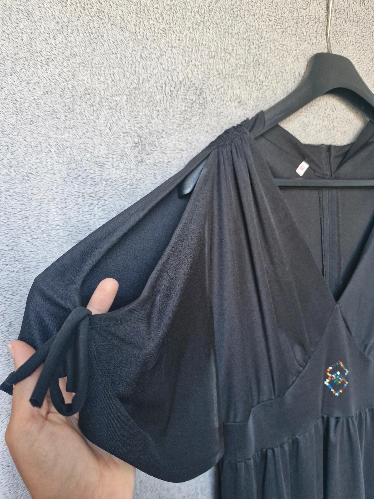 Magnifique robe de soirée – photo 2